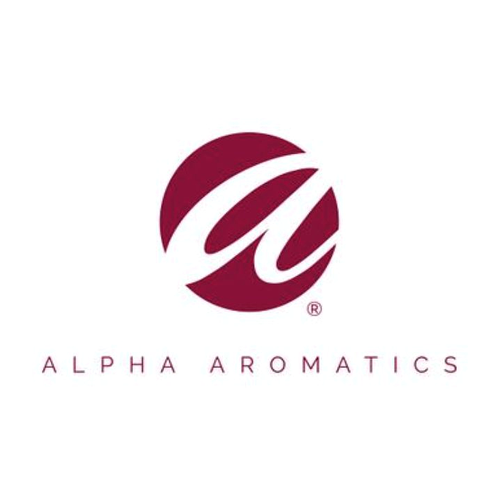 alpha logo