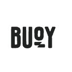 buoy logo