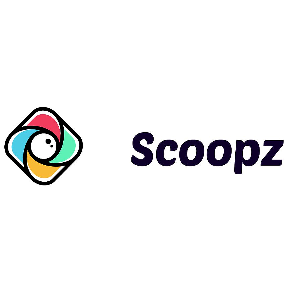 scoopz logo